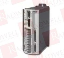 PARKER GV6-H20R / GV6H20R (USED)