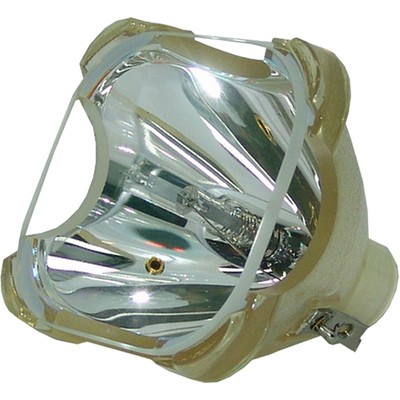 OEM Replacement Bulb for The Sim2 Z930100702 Projector with Philips Bulb Inside