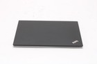 Lenovo ThinkPad T470s 14" W/ Intel i5-7300U @2.6GHz/8GB RAM/256GB SSD 14" -AS IS