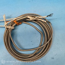 Thermocouple Assembly FNIP