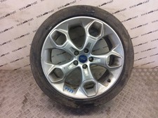 Jantes Ford KUGA