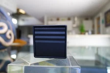 Hasselblad 500EL 553EL/M 553ELX Shutter Release Button