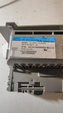 Control Module Whirlpool Duet Washer Machine