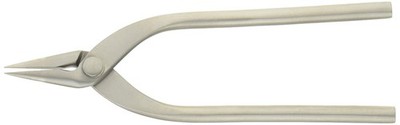Annex stool, standard size 120mm, No. 240, 12 pieces