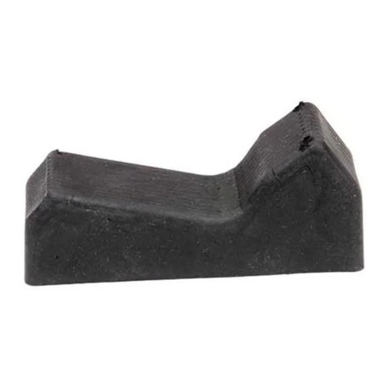 Kimpex Ski Damper 08-325-03 104517 - Image 3 of 4