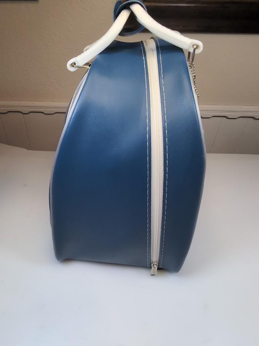 BRUNSWICK ヴィンテージ キュー ケース付き s-l1200.jpg