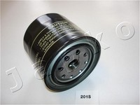 10201 Japko ÖLfilter FüR Daihatsu,Ford,Toyota,Vw