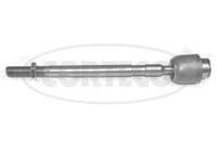 Corteco Axialgelenk, Spurstange 49396724 FüR CitroËN Passend FüR Fiat