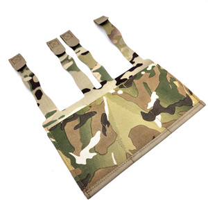 Blue Force Gear Ten Speed | eBay