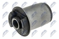 NTY Lagerung, Lenker ZTP-CH-001A FüR Chrysler Plymouth