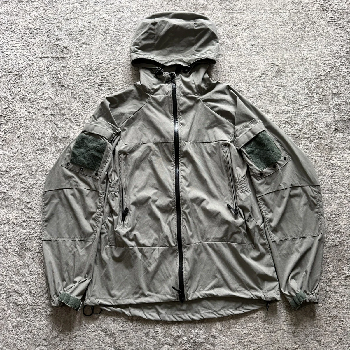 pcu softshell products for sale | eBay