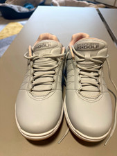 SKECHERS GO GOLF Max Men