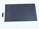 FIDELITY FILM HOLDER SLIDES FOR 4 BY 5 FILM HOLDERS — photo 3