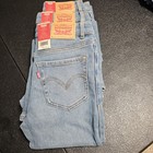 Foto 5 di 15