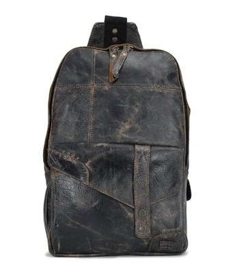 Bedstu Boss Bag Size One Size