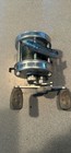 wedish Abu Garcia Ambassadeur 5500C3 Baitcasting Reel Vintage Round Reel Tested — photo 4