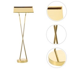 Wedding Table Number Holder Card Stand Bridal Shower Place File Clips