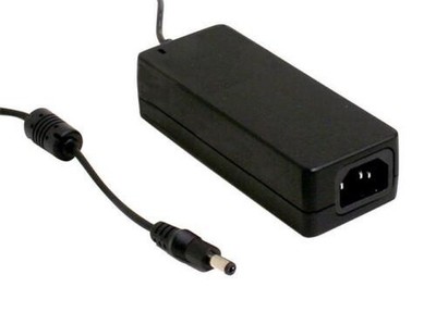 Alimentatore 16V 1.5A AC/DC 110-240V - Caricatore Da Parete Universale
