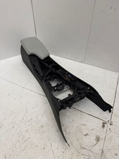 BMW 4 F32 F33 2018 Mittelkonsole ZAU1893