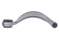 Denckermann Querlenker Dreieckslenker D120608 FüR Jaguar XF 1 X250 Type 2 X200