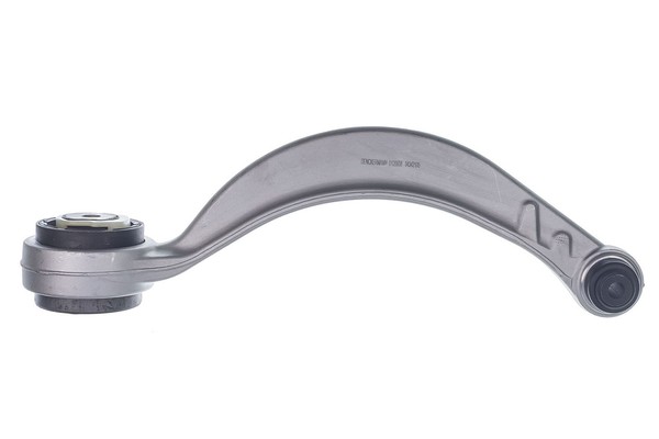 Denckermann Querlenker Dreieckslenker D120608 FüR Jaguar XF 1 X250 Type 2 X200-image