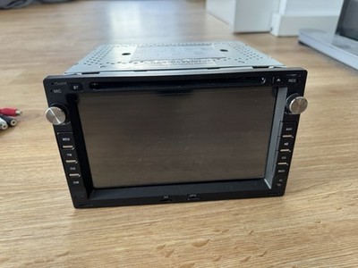 Isudar PX6 Android Autoradio Bluetooth für Golf 5 6 Volkswagen Seat Skoda