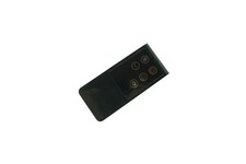 Remote Control For Pelonis PFS45A4ABB PFS45A5BBB Oscillating PTC Tower Fan