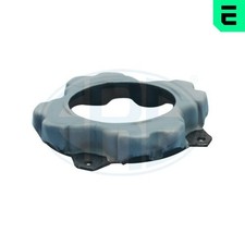 ERA Dichtung Klimakompressor 671081 für VW POLO 4 5 6R1 6C1 FOX 5Z1 5Z3 5Z4 5Z5