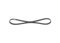 Bosch Keilrippenriemen (1 987 946 133) FüR Fiat Ducato Iveco Daily III IV VI V