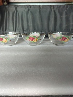 Sir Albert - Small set