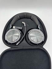 Corsair VIRTUOSO MAX Wireless Gaming Headset