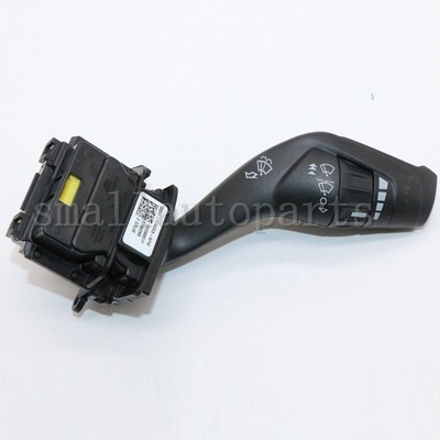 Genuine Windshield Wiper Column Switch DG9T-17A553-AFW for   Mustang   *hh