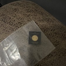 Royal Canadian Mint 2023 Canadian Maple Leaf 1g .9999 Gold Coin A0234287 5132.07 per troy oz