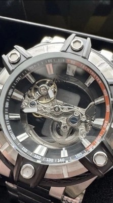 Invicta Bolt Phantom ?AUTOMATIC?Men