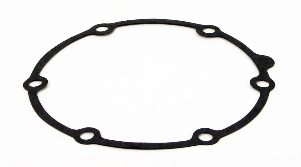 Kit de revisión de caja de transferencia SKF STCK242-AA para 92-06 AM General Hummer H1 Hummer Foto 2 de 4