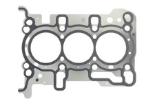 Joint de culasse Opel Adam