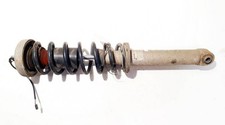 BMW 7-Series 2002 Shock Absorber - Suspension Strut Assembly - REA #2625257-62