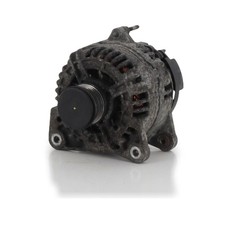 Alternator - Renault Clio III PH.1 1.5 DCI - 231008578R - V1-4564I