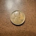 1910-S Lincoln Cent Wheat Penny BN Key Date