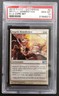 2013 Magic The Gathering ANGELIC BENEDICTION M13 CORE SET Gem Mint PSA 10