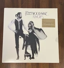 Fleetwood Mac RUMOURS Vinyl -Pressed at Pallas 2009 NEW SEALED