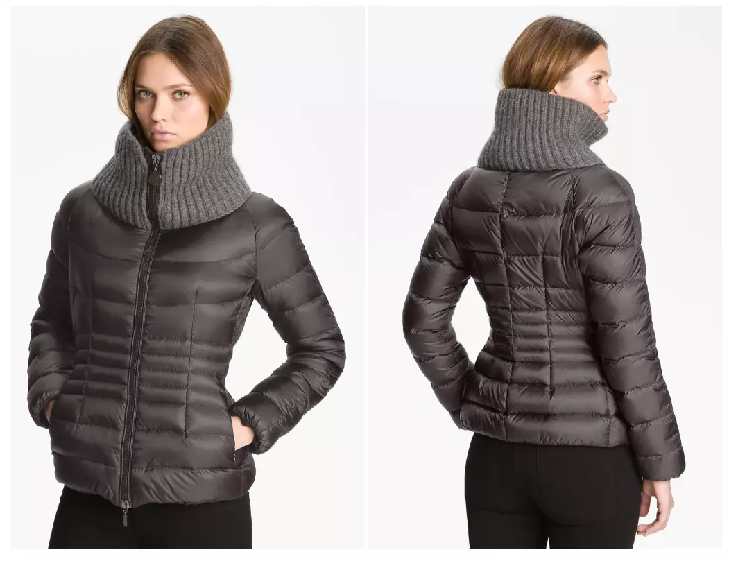 Washing moncler down coat new arrivals