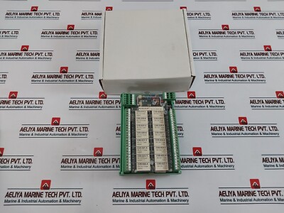 STEIN SOHN DCO 16 PCB Module