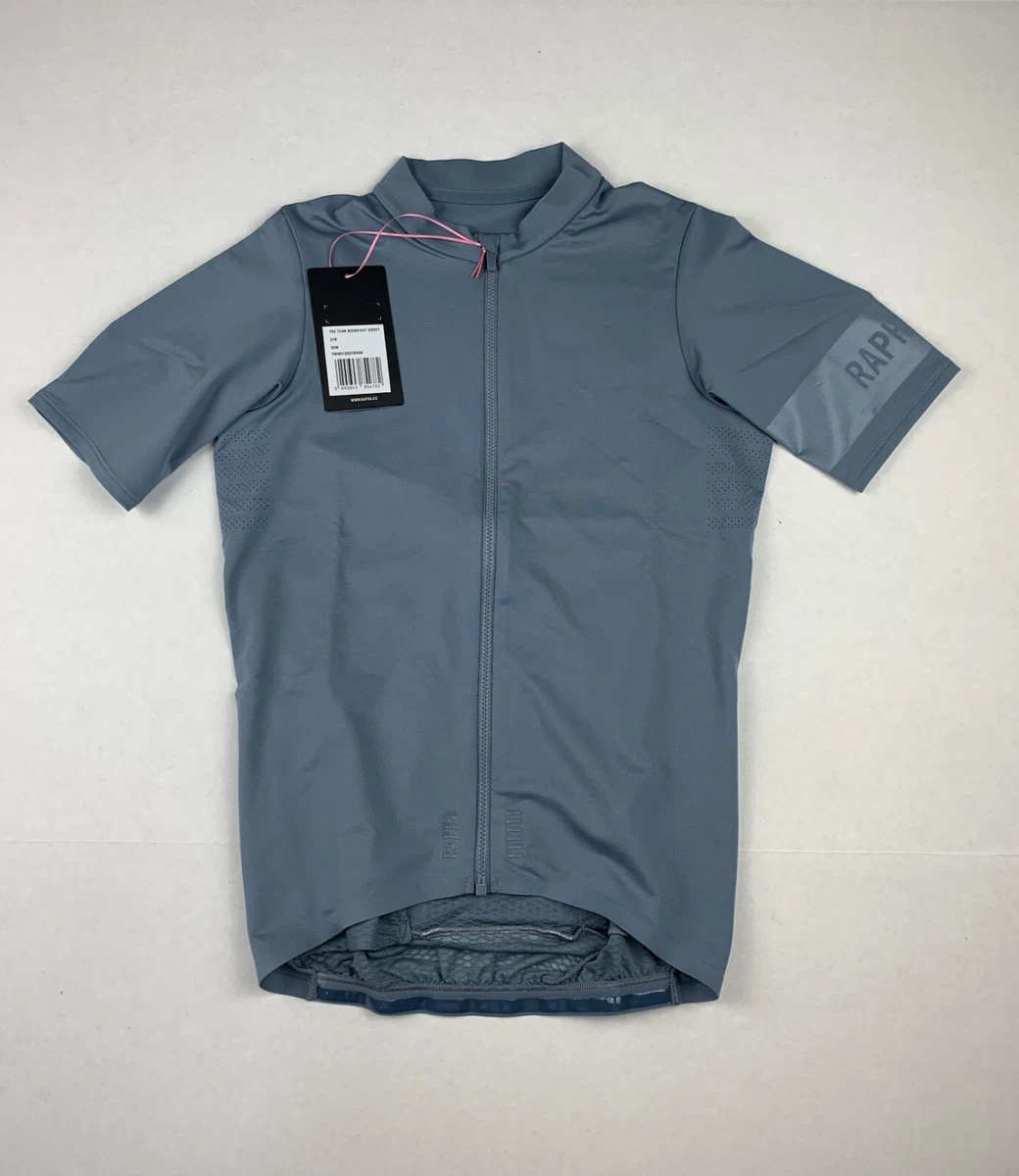 Rapha sales midweight jersey