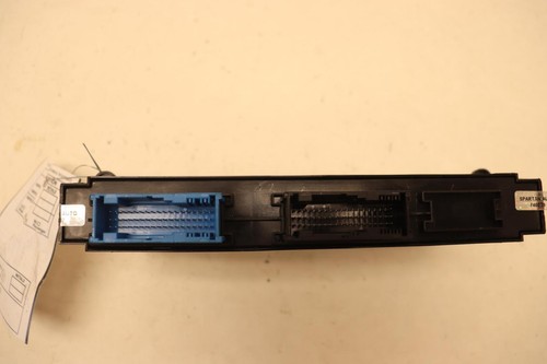 2010-2013 BMW 335I E93 BCM BODY COMPUTER CONTROL MODULE UNIT OEM - Picture 8 of 11