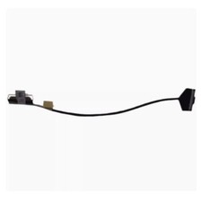 For Lenovo Thinkpad P50 P51 FHD Screen Ribbon Cable 00UR826 DC02C007A00 Line