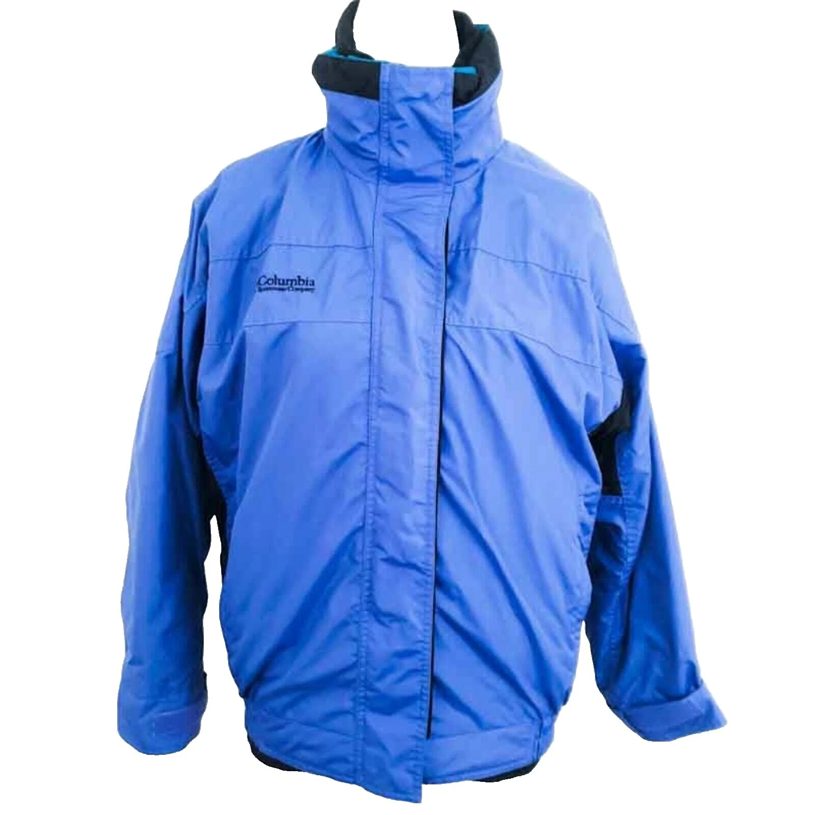 Columbia Camping & Hiking Clothing for Women