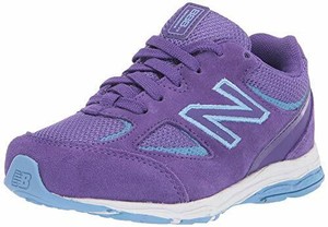 new balance kids 888