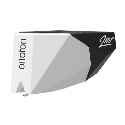 Ortofon 2MR Mono Moving Magnet Tonabnehmer