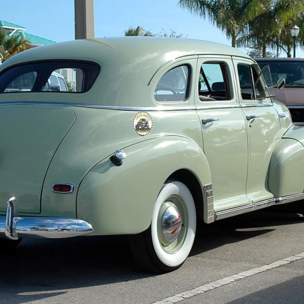 2pcs 6CM 3D Metal Car Emblems eBay